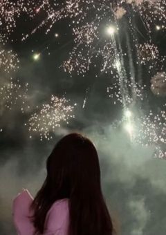 石川兄妹の末っ子
