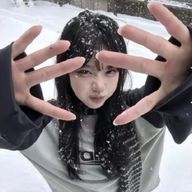 　　　　　　　　さんのアイコン画像