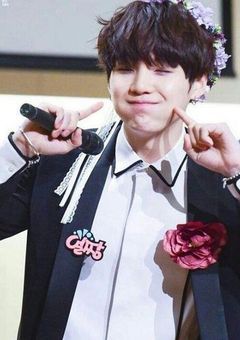 　　今世紀 最大 の 推し へ の デレ期 到来