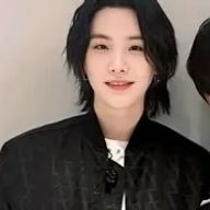 ใ ๐ ๐ ๐ ๐ใ็กใใใใฎใขใคใณใณ็ปๅ
