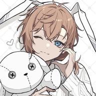 　  𝓎 𝓊 𝓇 𝓊　無　さんのアイコン画像