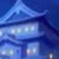 ODANGOさんのアイコン画像