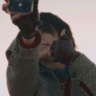  ︎︎さんのアイコン画像