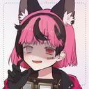 (なまえ)