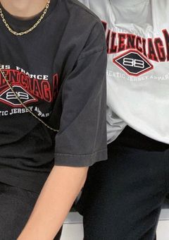 君を守るためなら…