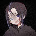 真紘