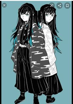 時透兄弟に愛されすぎて、困ってます！