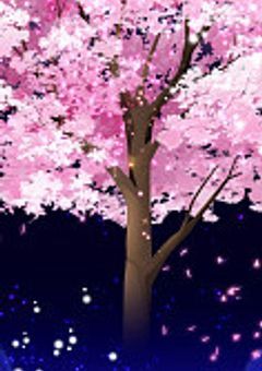 俺の人格を紹介するぜ!