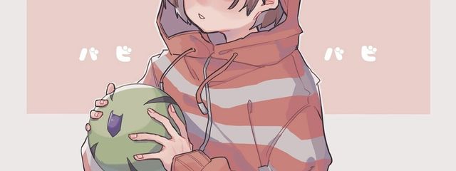 ✡ さんの壁紙画像