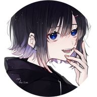 ✡ さんのアイコン画像