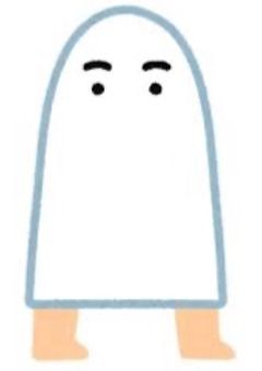 この世界の帝王