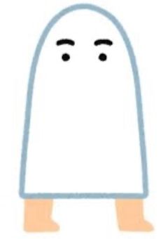 僕は新世界の神だよォ愚民どもこの僕にひれ伏すがいい