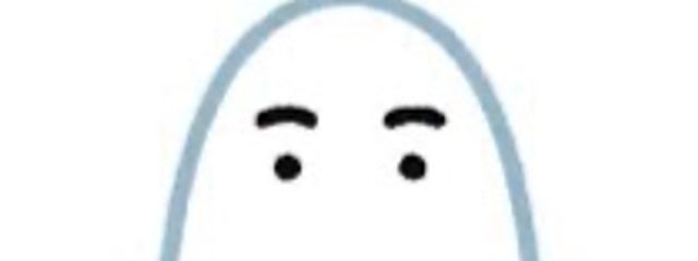 ゴッドエンジェルさんの壁紙画像