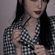 あっぷる．さんのアイコン画像