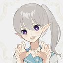 なつみかん