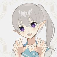 なつみかんさんのアイコン画像