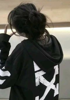 元ヤンすとがーる。