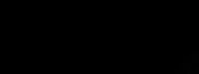 ぴ ぃ ち そ ー だ 。さんの壁紙画像