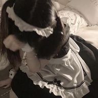 ぴ ぃ ち そ ー だ 。さんのアイコン画像