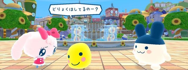 自認:大倉さんの壁紙画像