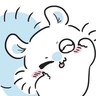 自認:大倉さんのアイコン画像