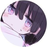 。休止中さんのアイコン画像