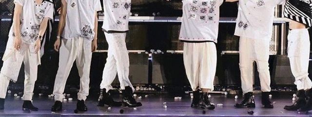 白米のサブさんの壁紙画像