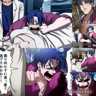 白米のサブさんのアイコン画像