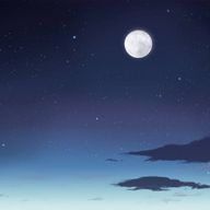 あかね🌙さんのアイコン画像