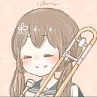 のんのんさんのアイコン画像