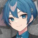 ちぐさ