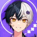 まぜ太