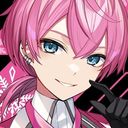 けちゃ