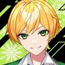 ぷりっつ