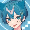 狼ちぐさ