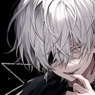 暁 紺空音さんのアイコン画像