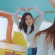 ぶるぴん。さんのアイコン画像