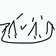  PIMさんのアイコン画像