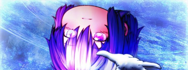 れいり_?????さんのプロフィール[c2c9e] | 無料スマホ夢小説なら 