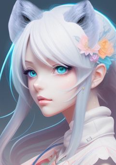 お稲荷様は人間がお嫌いなようで