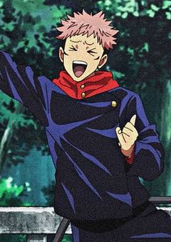 史上最悪で最強の私、今世はブラコンになります