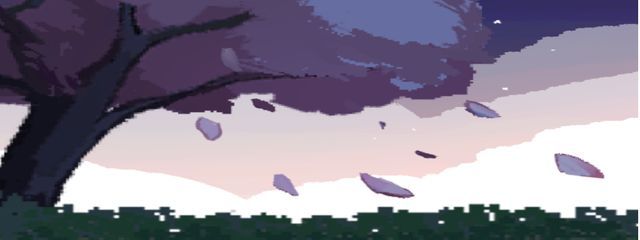 メリー(現在お話溜め込み中)さんの壁紙画像