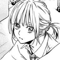 夜真瀬さんのアイコン画像