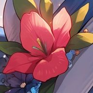 朔月さんのアイコン画像