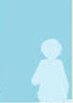 表は学生、裏はマフィアの僕達。