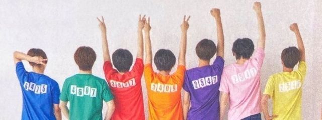 dgdg ˎˊ˗さんの壁紙画像