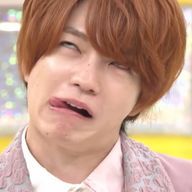 dgdg ˎˊ˗さんのアイコン画像