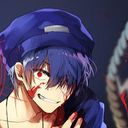 猿山らだ男…？