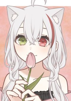 ãã®å®¶ã®åäŸéã~TRPGã«ãŠ~