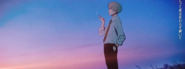 ꧁𐬹ℛℯ𝓃ℴ𐬹꧂ @完全復活!!さんの壁紙画像